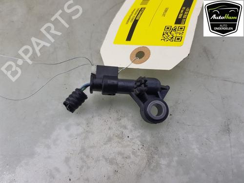 Elektronisk modul TESLA MODEL Y (5YJY) EV | BP29712928M83