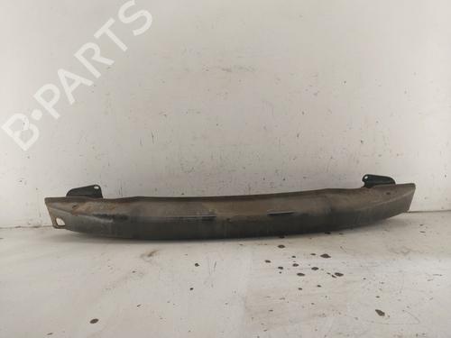Used Rear bumper reinforcement Rear bumper reinforcement VW NEW BEETLE Convertible (1Y7) 1.6 (102 hp) 39948763 39948763