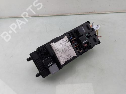 Zekeringkast LAND ROVER RANGE ROVER SPORT II (L494) 3.0 SDV6 4x4 | BP29910157E1 