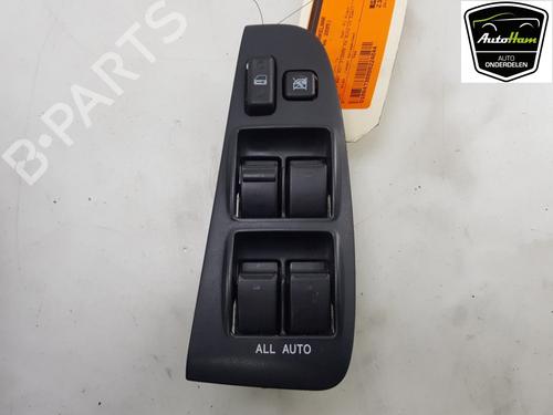 Used Switch TOYOTA AVENSIS Estate (_T25_) 2.0 VVT-i (AZT250_, AZT250R) (147 hp) 12051367