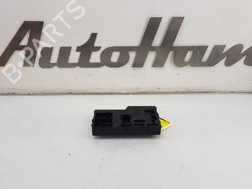 Used Control unit Control unit 12010206 12010206