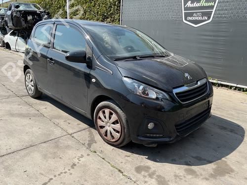 Used Full front Full front 38108473 38108473
