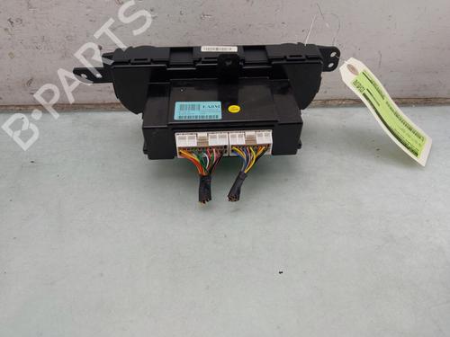 Climate control KIA PICANTO II (TA) 1.0 | BP38168778I5 - Image 3