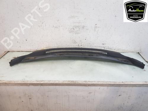 Used Scuttle panel BMW X1 (F48) sDrive 18 i (136 hp) 17763241