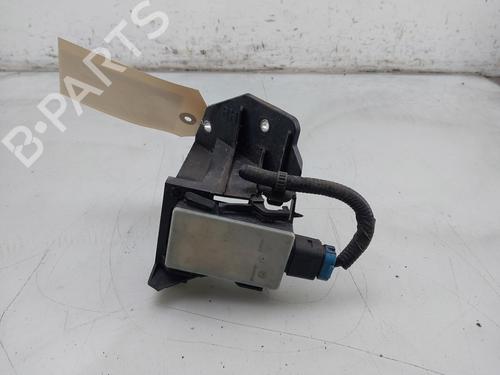 Used Other Other HYUNDAI i20 III (BC3, BI3) 1.0 T-GDI hybrid 48V (101 hp) 32748056 32748056