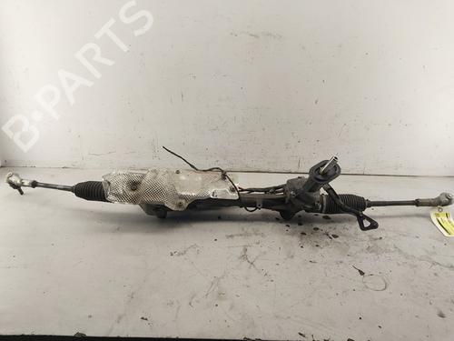 Used Steering rack Steering rack 39467448 39467448
