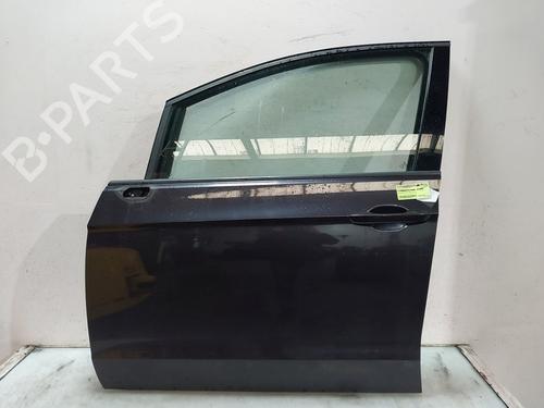 Dør venstre fortil VW GOLF SPORTSVAN VII (AM1, AN1) 1.4 TSI (125 hp) 32183811