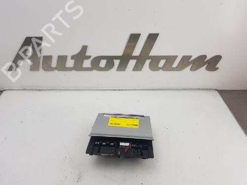 Used Other SKODA OCTAVIA III Combi (5E5, 5E6) 1.0 TSI (115 hp) 12032199