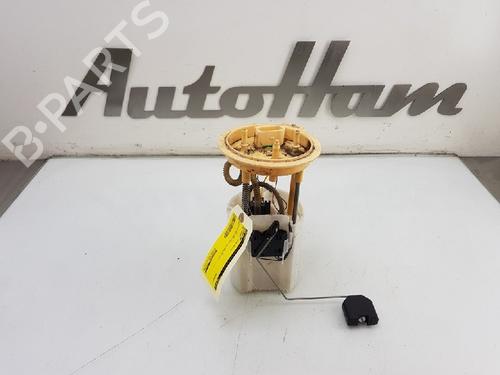 Used Fuel pump Fuel pump VW PASSAT B7 Variant (365) 1.6 TDI (105 hp) 12019684 12019684