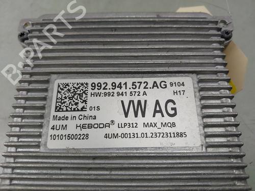 Lights ECU VW ID.4 (E21) Performance | BP39562307M55 - Image 5