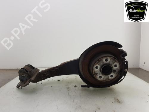 left-rear-suspension-arm-mini-mini-f55-cooper-33326851575-2013-12044537 main image