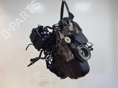 Used Engine Engine FIAT 500 (312_) 1.2 (312AXA1A) (69 hp) 35947382 35947382
