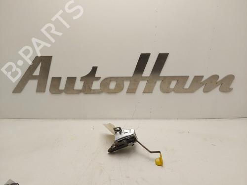 hood-lock-iveco-daily-vi-van-35s18-35c18-40c18-50c18-60c18-65c18-70c18-05020r-2014-12034408 main image