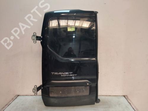 tailgate-ford-transit-connect-v408-box-bodympv-2013-33022443 main image
