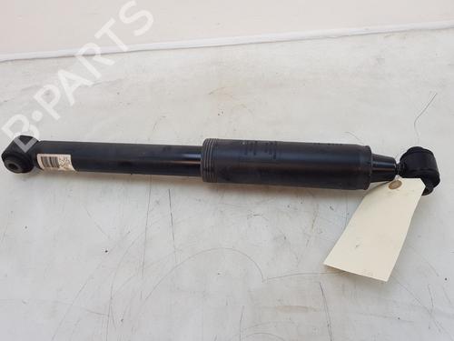 Venstre bagtil støddæmper CITROËN C3 III (SX) 1.2 PureTech 82 | BP24618362M18 - Image 3