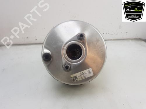 Used Servo brake Servo brake AUDI A4 B9 Avant (8W5, 8WD) 35 TDI Mild Hybrid (163 hp) 13106722 13106722