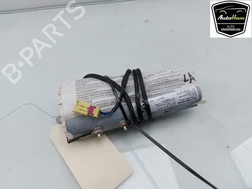 Other AUDI Q7 (4LB) 4.2 FSI quattro | BP13147346O1 