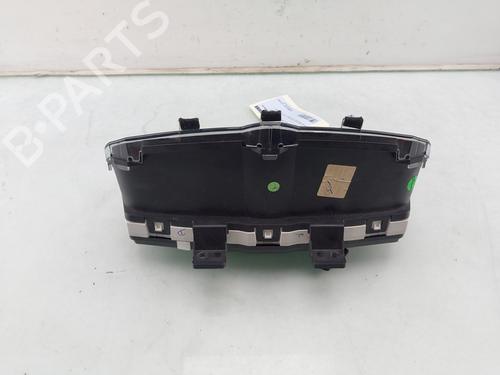 Instrument cluster HYUNDAI i10 II (BA, IA) 1.0 | BP26655035C47 
