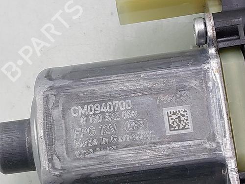 Electronic module FORD KUGA III (DFK) 2.5 Duratec Plug-in-Hybrid | BP29352548M83 