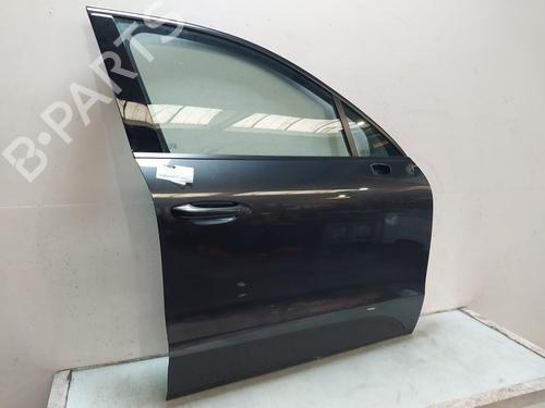 Right front door PORSCHE MACAN (95B) 2.0 | BP29812890C3 