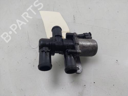 Auxiliary water pump AUDI A6 C8 (4A2) 55 TFSI e quattro | BP37448000M111 - Image 2