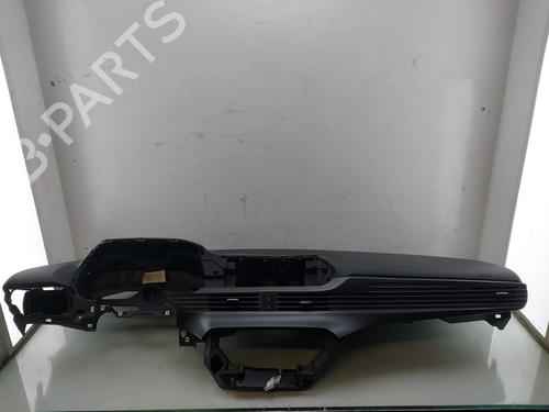 Used Airbag Kit Airbag Kit 39493784 39493784