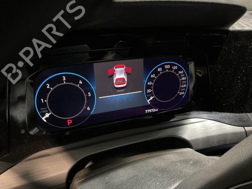 Gearbox VW GOLF VIII (CD1, DA1) 2.0 TDI | BP30167786M3  - Image 7