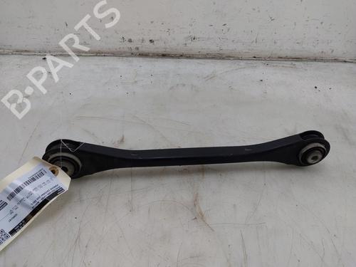 Querlenker links hinten für PORSCHE CAYENNE (9YA) 3.0 E-Hybrid AWD (9YAAE1) (462 hp) 29887926
