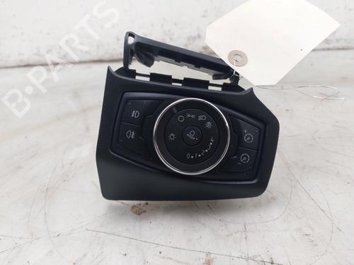 Used Headlight switch Headlight switch 36883734 36883734