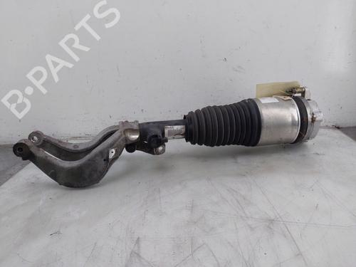 Right front shock absorber VOLVO XC60 II (246) T8 Hybrid AWD | BP30102936M17 