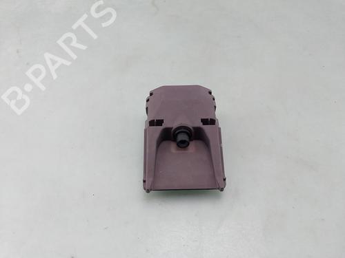 Used Camera Camera PEUGEOT 208 II (UB_, UP_, UW_, UJ_) 1.2 PureTech 100 (101 hp) 34695907 34695907