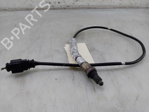 Used Electronic sensor VW TIGUAN (AD1, AX1) 1.4 eHybrid (245 hp) 30815093