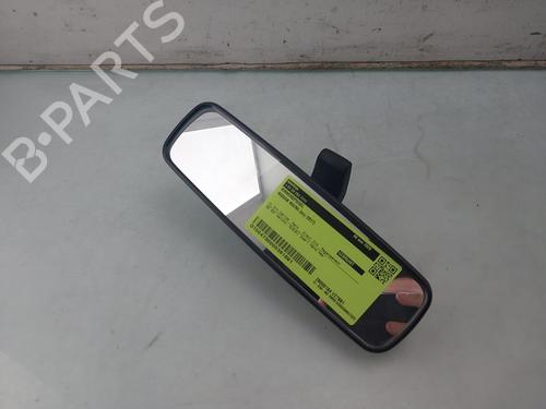 Rear mirror NISSAN MICRA V (K14) 0.9 IG-T | BP35897422I6 - Image 2
