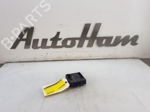 Used Electronic module MERCEDES-BENZ C-CLASS T-Model (S204) C 200 CDI (204.201) (136 hp) 12030480