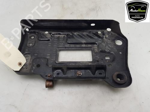 Support MERCEDES-BENZ GLA-CLASS (X156) GLA 180 (156.942) | BP16248359C155 