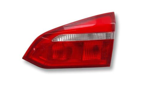 Used Right taillight Right taillight FORD FOCUS III Turnier 1.0 EcoBoost (125 hp) 40598416 40598416