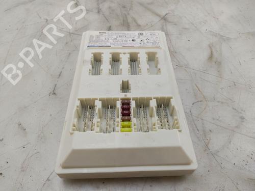 Used Control unit Control unit BMW 1 (F40) 118 i (140 hp) 36787440 36787440
