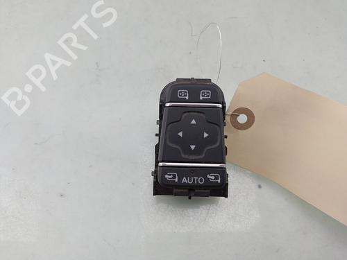 mirror-switch-renault-trafic-iii-van-fg_-2014-34539571 main image