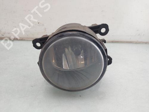 Right front fog light RENAULT CAPTUR I (J5_, H5_) 0.9 TCe 90 | BP37169988C31 - Image 2