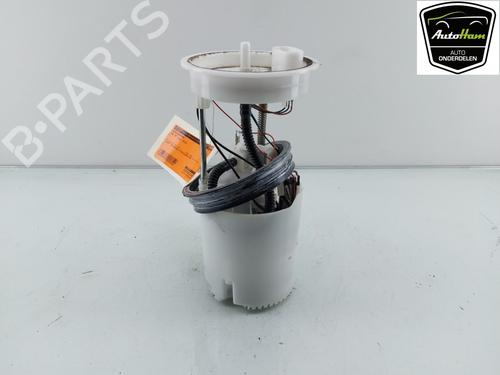 Fuel pump VW UP! (121, 122, BL1, BL2, BL3, 123) 1.0 | BP12040652M76 