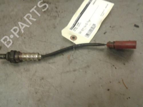 Used Electronic sensor VW FOX Hatchback (5Z1, 5Z3, 5Z4) 1.2 (60 hp) 12060189