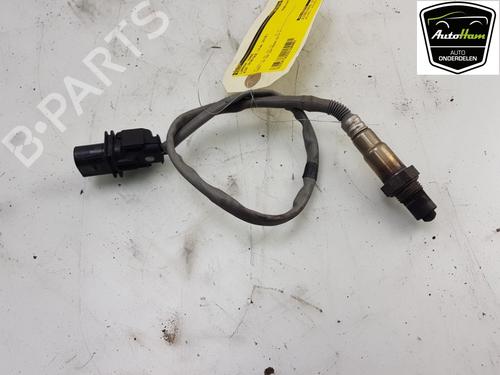 Electronic sensor KIA SPORTAGE IV (QL, QLE) 1.6 GDI | BP12061836M84
