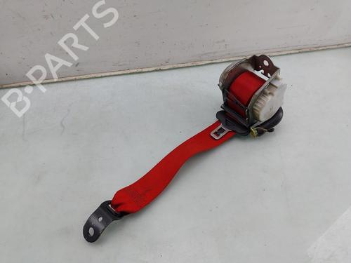 Other MERCEDES-BENZ A-CLASS (W177) AMG A 35 4-matic (177.051) | BP33266832O1 - Image 7