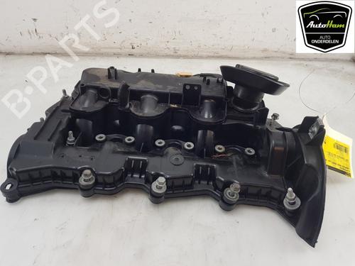 Valve cover LAND ROVER RANGE ROVER SPORT II (L494) 3.0 SDV6 4x4 | BP17977361M124 