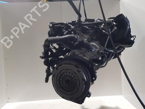 Engine VW TAIGO (CS1) 1.0 TSI | BP37756875M1 - Image 3