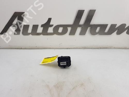 Used Heater resistor RENAULT CLIO IV Grandtour (KH_) 1.5 dCi 90 (KHN3, KHN4) (90 hp) 12016636