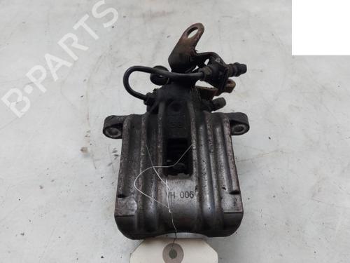 Used Left rear brake caliper Left rear brake caliper VW GOLF V (1K1) 2.0 FSI (150 hp) 30466277 30466277