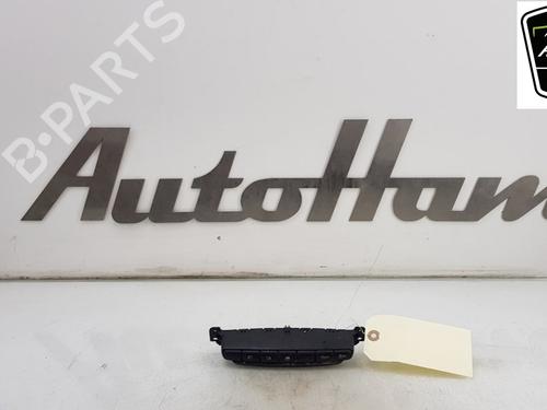 Used Switch Switch MINI MINI COUNTRYMAN (R60) Cooper S (184 hp) 12023973 12023973