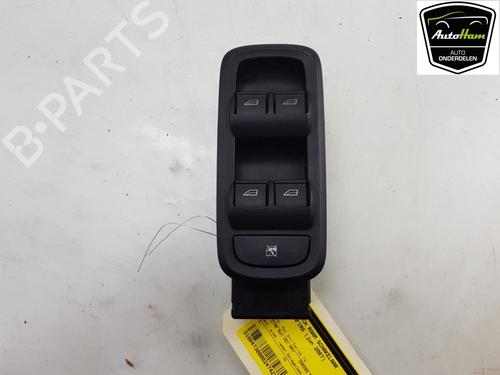 Used Switch OPEL ZAFIRA / ZAFIRA FAMILY B (A05) 2.2 (M75) (150 hp) 15555792