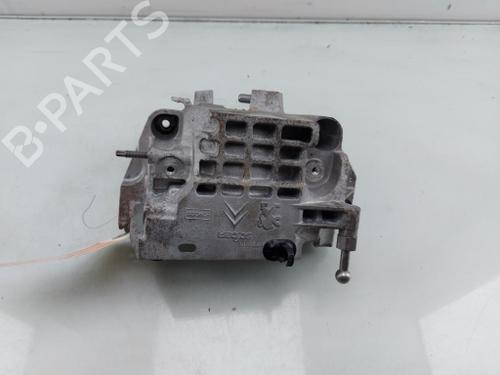 Used Support Support OPEL VIVARO C Van (K0) 2.0 (150 hp) 13149244 13149244
